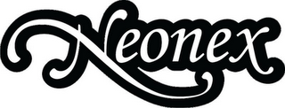 NEONEX logo