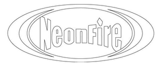 NEONFIRE logo