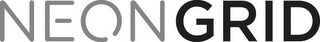 NEONGRID logo