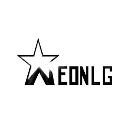 NEONLG logo