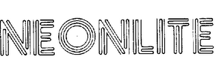 NEONLITE logo