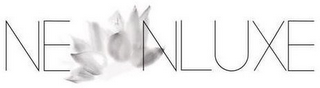 NEONLUXE logo