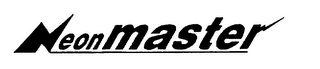 NEONMASTER logo