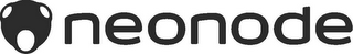 NEONODE logo