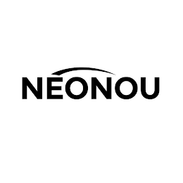 NEONOU logo