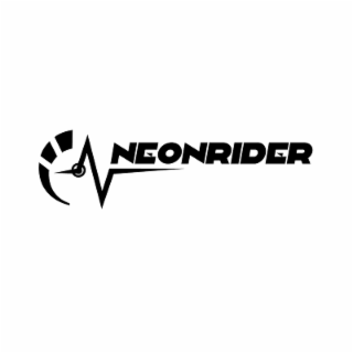 NEONRIDER logo