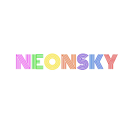 NEONSKY logo
