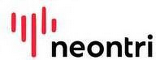 NEONTRI logo