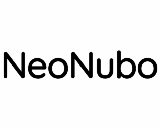NEONUBO logo