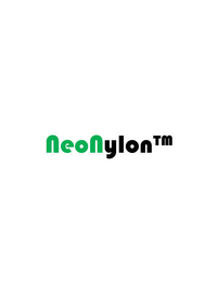 NEONYLON logo