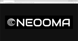 NEOOMA
