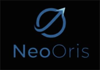 NEOORIS logo
