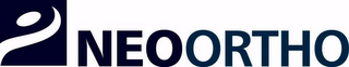 NEOORTHO logo
