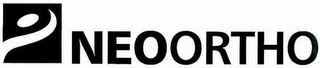 NEOORTHO logo