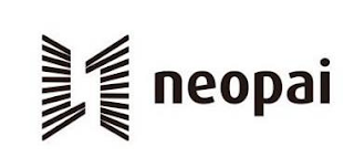 NEOPAI logo