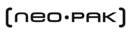 [NEO·PAK] logo