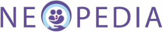 NEOPEDIA logo