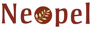 NEOPEL logo