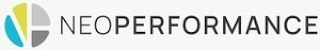 NEOPERFORMANCE logo