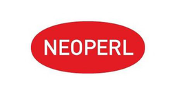 NEOPERL logo