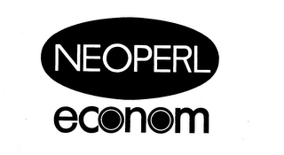 NEOPERL ECONOM