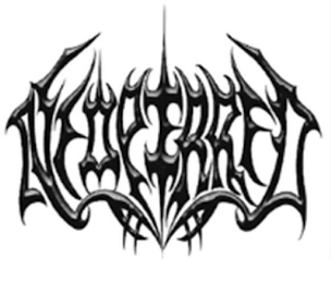 NEOPERREO logo