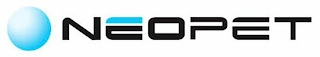 NEOPET logo
