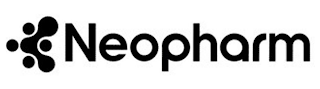 NEOPHARM logo
