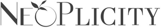 NEOPLICITY logo