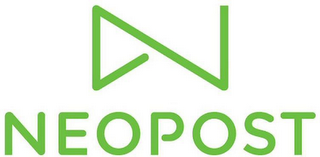 NEOPOST