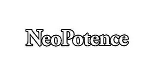 NEOPOTENCE logo