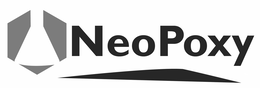 NEOPOXY logo