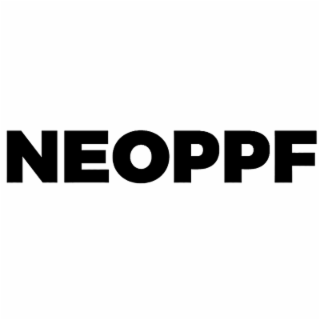 NEOPPF logo