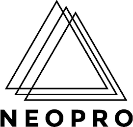 NEOPRO logo