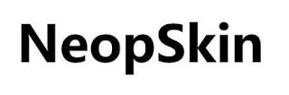 NEOPSKIN