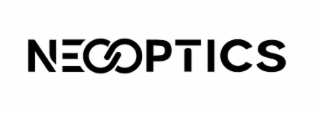 NEOPTICS logo