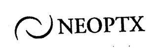 NEOPTX logo