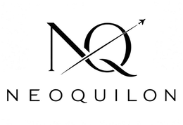 NEOQUILON logo