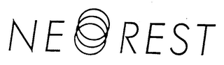 NEOREST logo