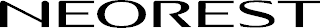 NEOREST logo
