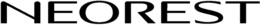 NEOREST logo