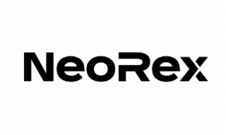 NEOREX logo