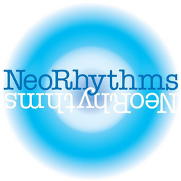 NEORHYTHMS logo