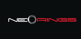 NEORINGS logo