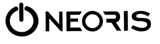 NEORIS logo