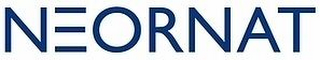 NEORNAT logo