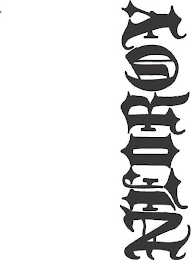 NEOROY logo