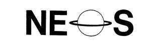 NEOS logo