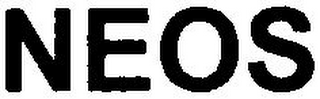 NEOS logo