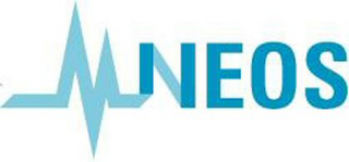 NEOS logo